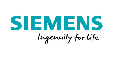 Siemens